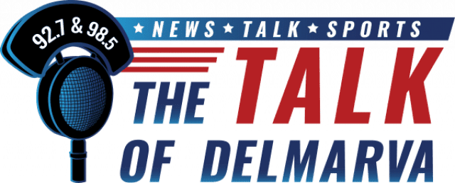 Anthony Esposito Slams 50-Year Mortgage Proposal as “Bad Economics"