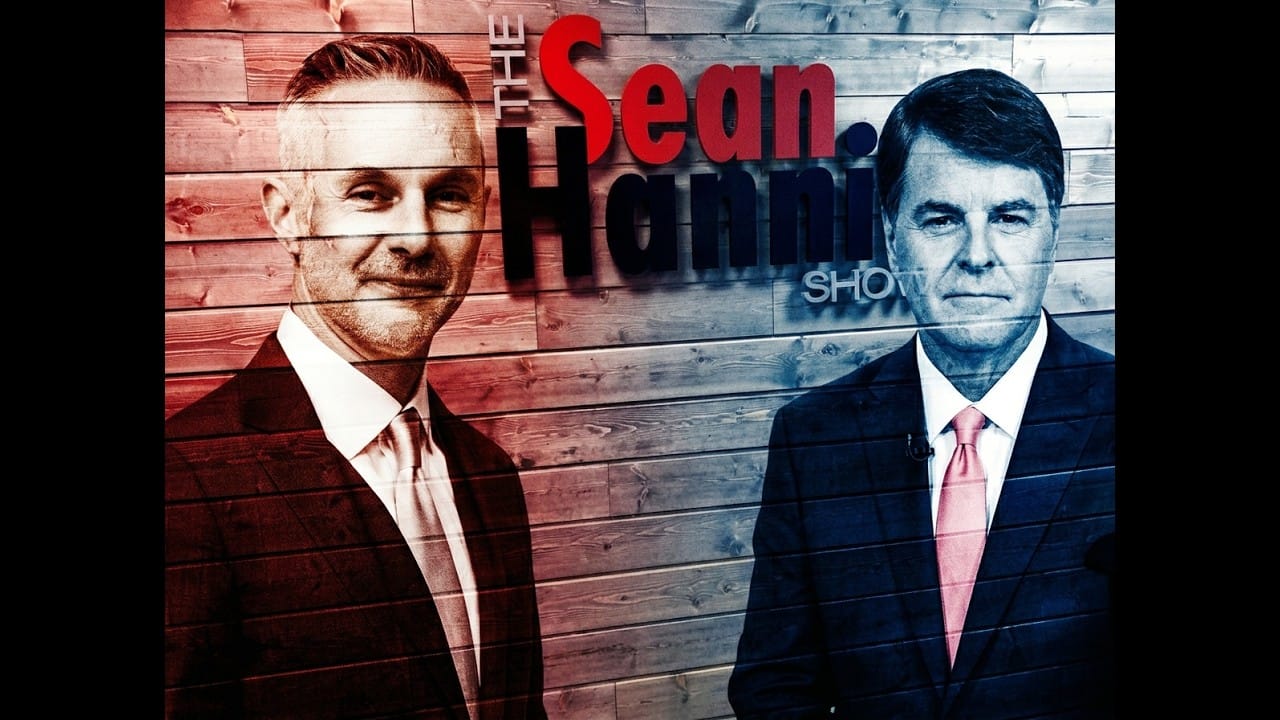 Supreme Court Tariff Bombshell? Anthony Esposito Says Trump Just Gained the Upper Hand